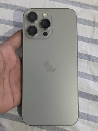 iphone 16 pro max jv