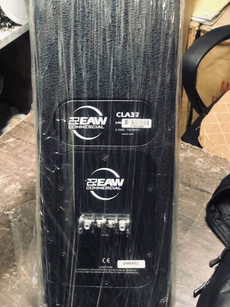 EAW CLA37 1