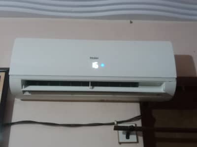 Runing Condition Me Hain Cooling 100% okay