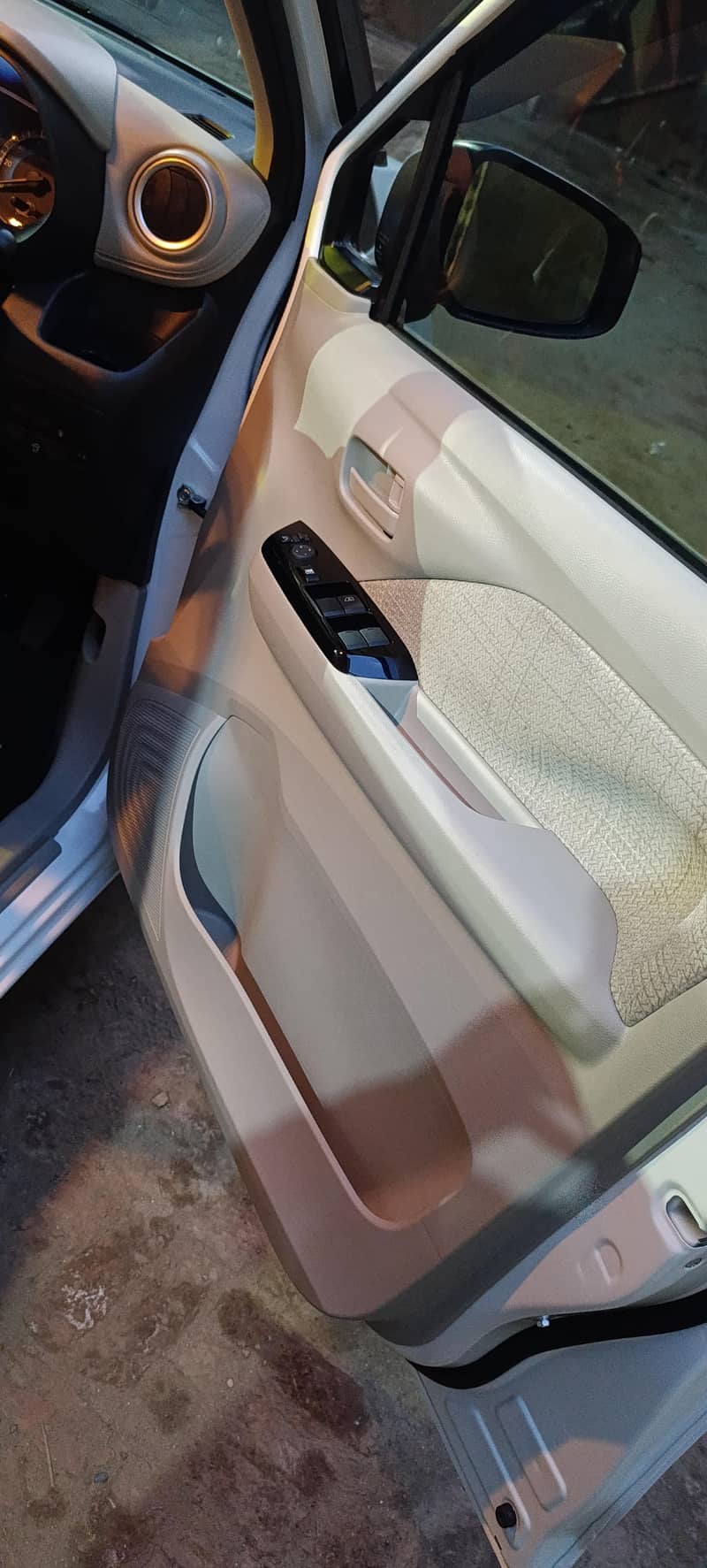 nissan dayz x 2024 12