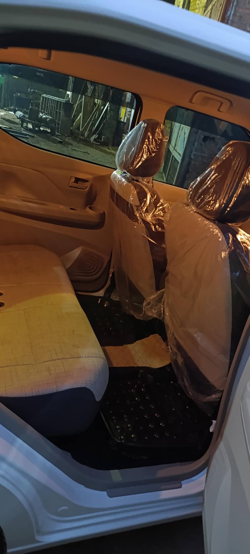 nissan dayz x 2024 13