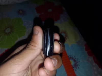 ultra es9 smart watch with charger quality 9/10