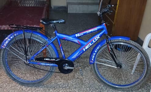 cycle for sale