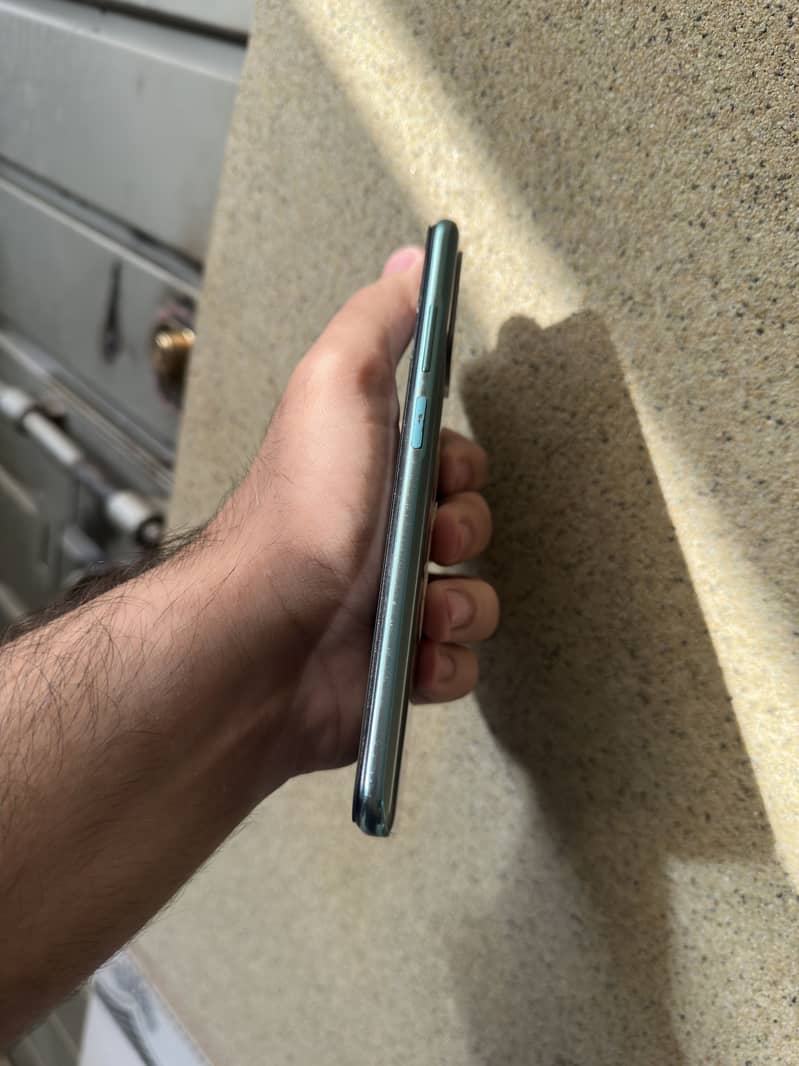 Redmi note 10 4