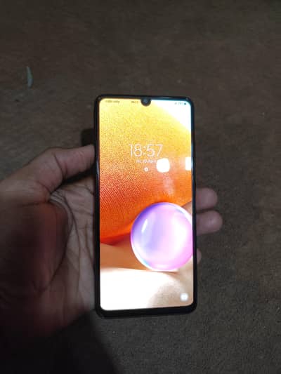 Samsung A32 Orignal phone