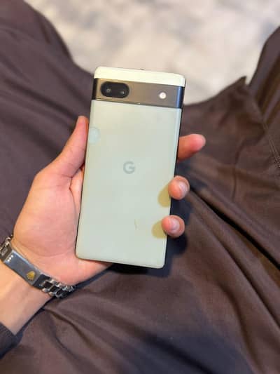goggle pixel 6a for sale