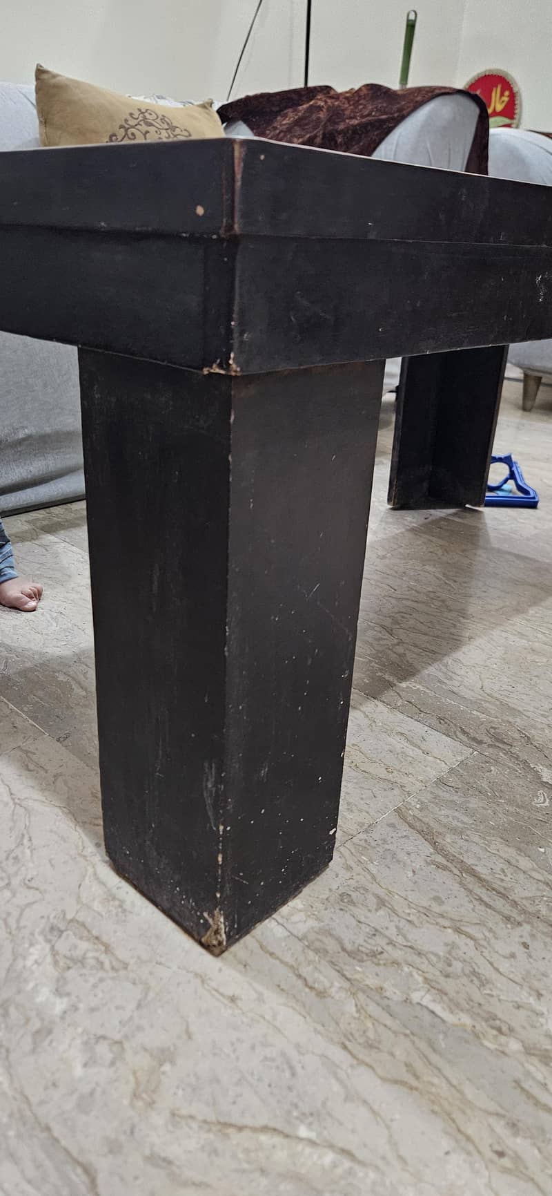 coffee table 4