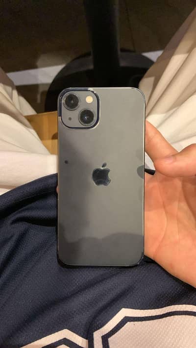 iphone 13 128gb non pta j