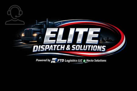 We're hiring agents for medication compaign.