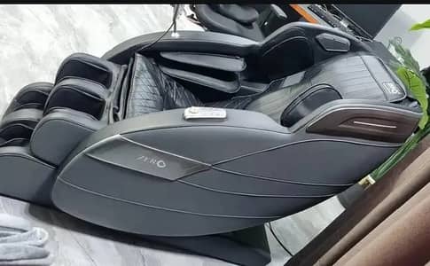 Zero HealthCare Pakistan: Zero Health Care | No. 1 Massage . . .