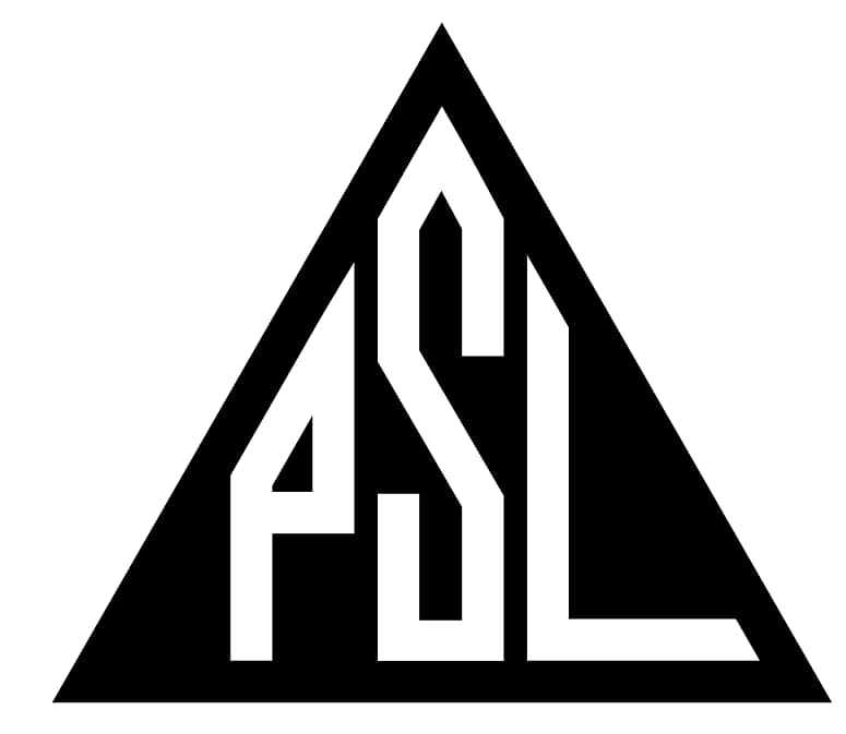 Required Asisstant 0