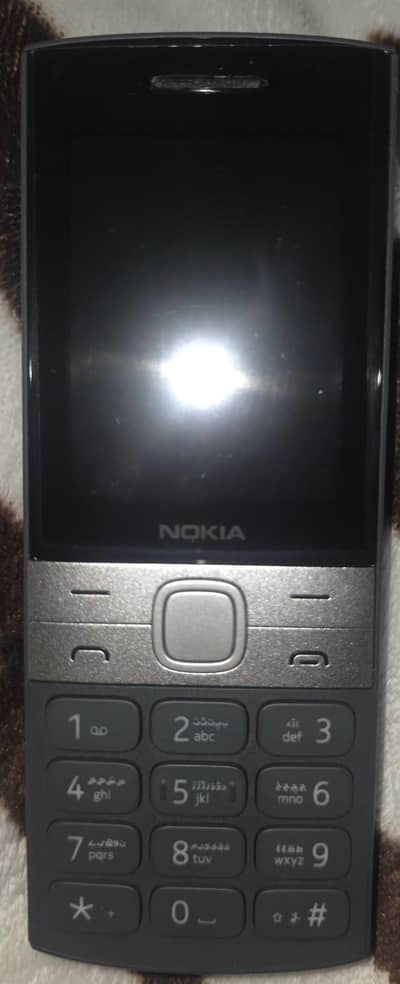 nokia 150
