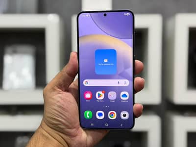 samsung S24plus non pta sim time available condition 10/9