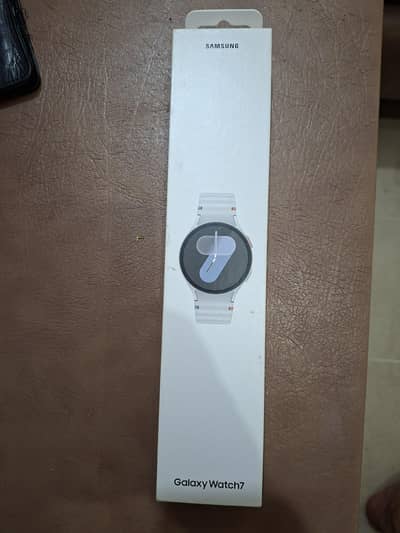 samasung watch 7 for sale