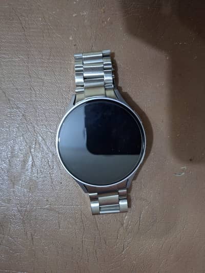Samsung watch 7 LTE 44mm  for sale