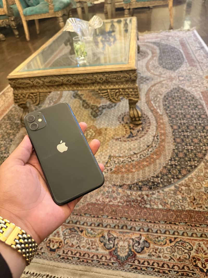 Iphone 11 1