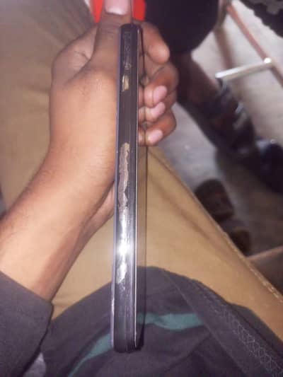 exchange posbii original just panal chang  back raf ha