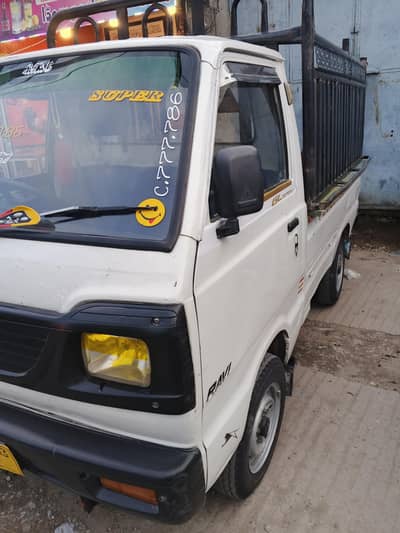 all documents cleare