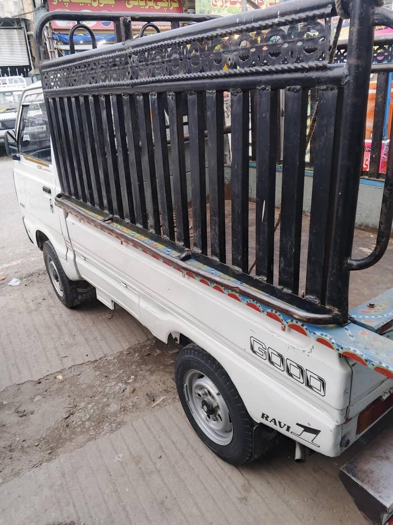 all documents cleare 1