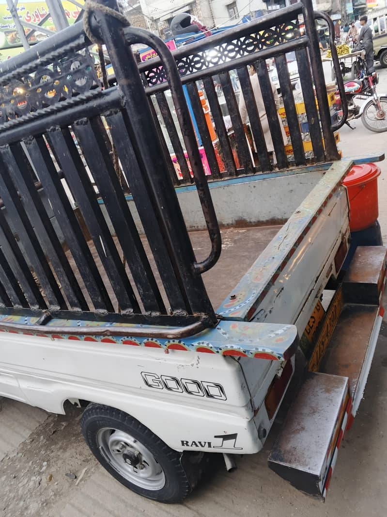 all documents cleare 3