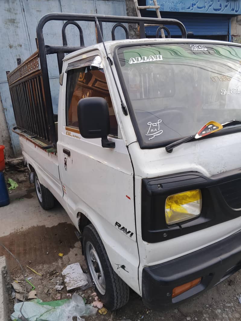 all documents cleare 4