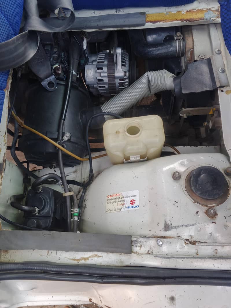 all documents cleare 6