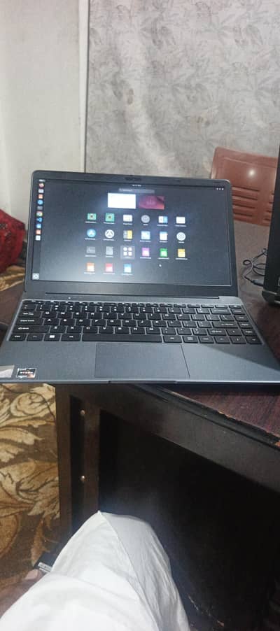 pm laptop scheme 2025