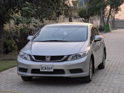 2015 Rebirth, Best in Town. .