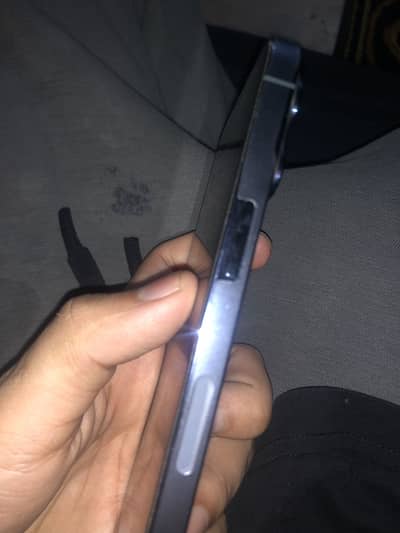 Iphone 13 pro Exchnage ma achi offer hogi kr loga