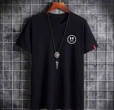 Trending western shirts