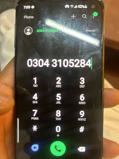 Professional Pizza & Fast Food Chef Available | 10+ Years Experience