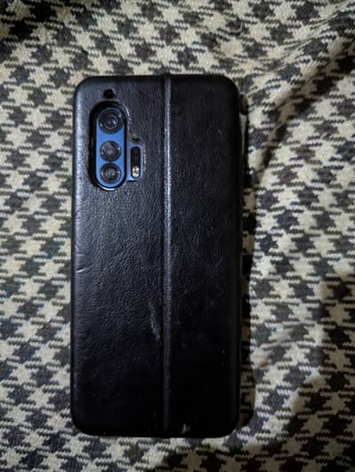 Motorola Edge plus for sale  12/256gb