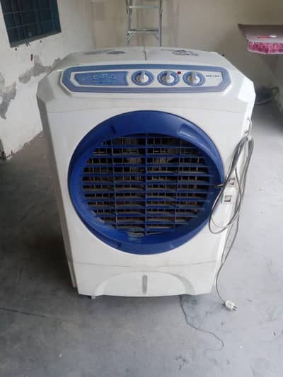 General Air Cooler 220V – Good Condition