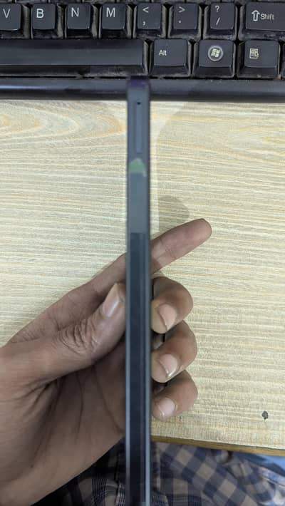 SAMSUNG GALAXY A16 8/256