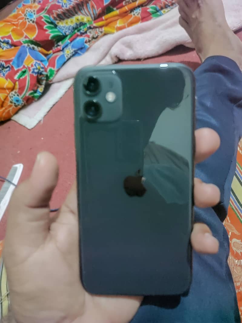 iphone 11 1