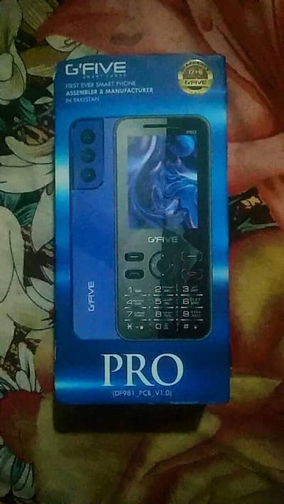 Only in Lahore Used Mobile phone like new condition Only 3600 RS.