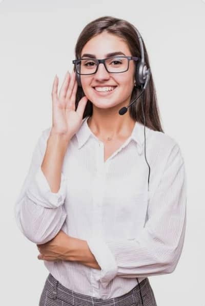 Call Center Jobs For Females