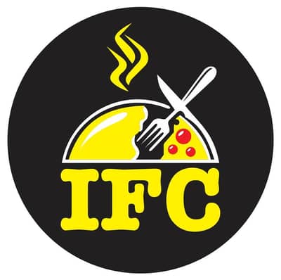IFC fast food