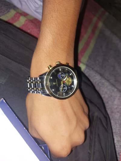 POEDAGAR TOP BRAND LUXURY