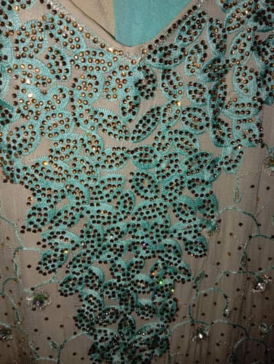 wedding formal dress for ladies 3 piece