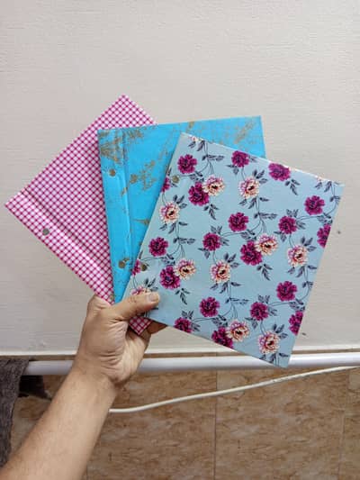 photo album 4*6 inch 100 pictures