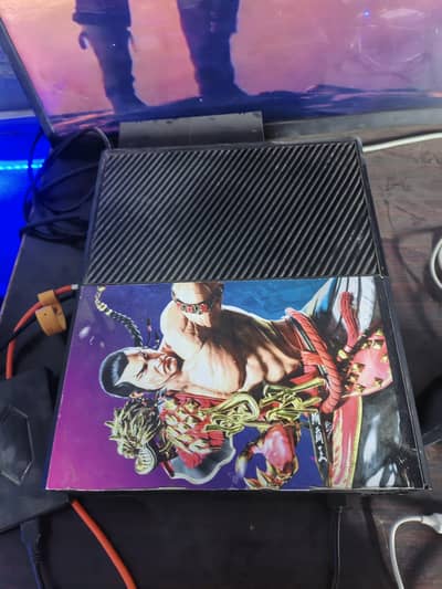 XBOX ONE 1 TB |  2 Controllers  | Games Installed