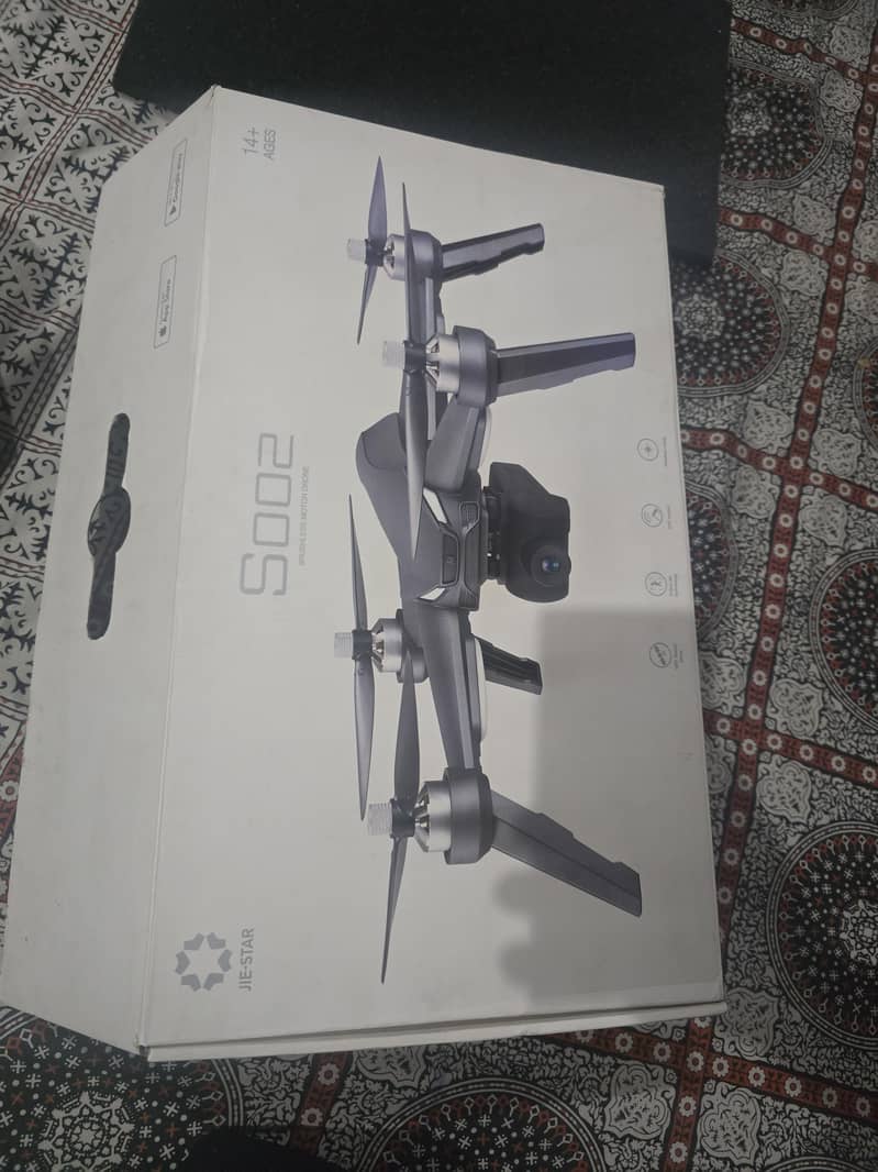 drone camera gps 0