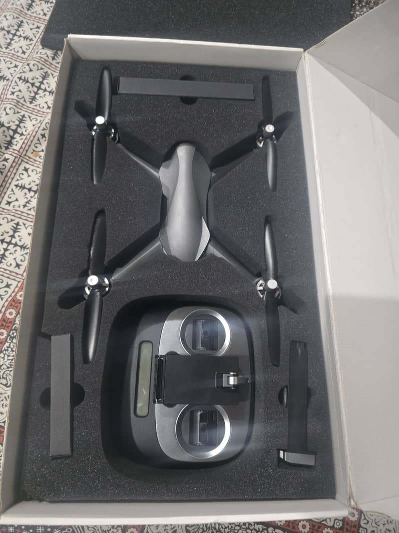 drone camera gps 1