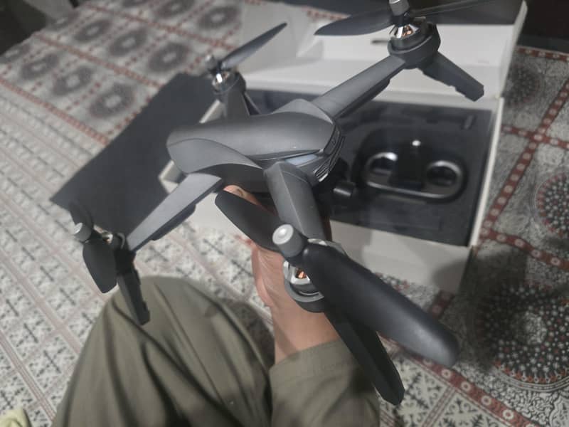 drone camera gps 2