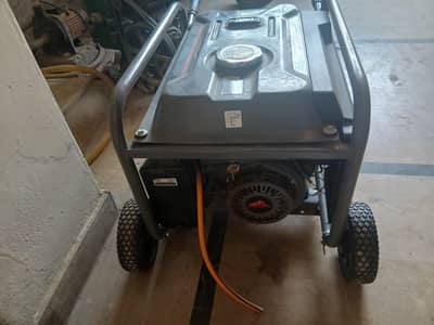 German Energy  Generator for sale