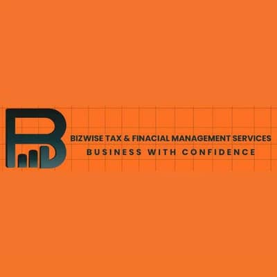 ACCOUNTING & TAXATION SERVICES