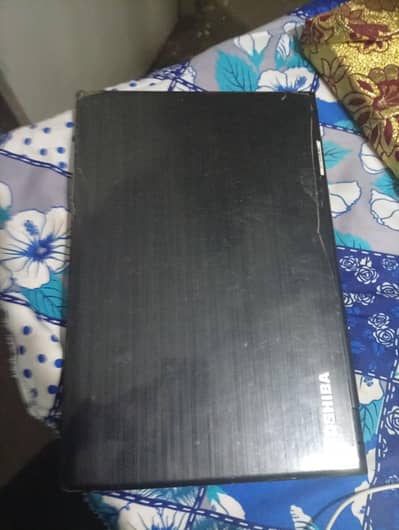 laptop core i5 7th gen 8 gb ram