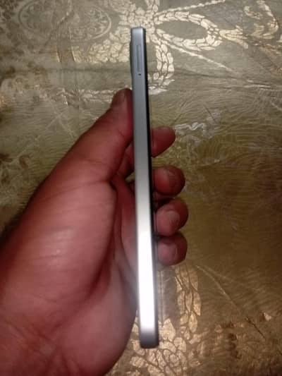 infinix Smart 10 plus  mobile for sale urgent