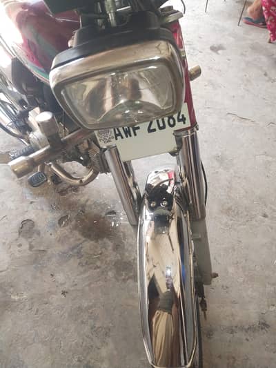 70CC Metro 2024 Model 0.3. 16.0. 6.8. 4.4. 6.6